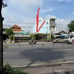 Bán đất mặt tiền Tô Ký 153.5m2, khu Trung Chánh, Hóc Môn, giá 8.5 tỷ - Ảnh thu nhỏ 2