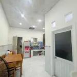 Bán nhà hẻm ô tô 4,3×21m Mạc Cửu Rạch Giá, 1,3 tỷ - Ảnh thu nhỏ 5