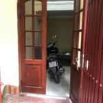 Cho thuê nhà 3 phòng ngủ 75m² Lĩnh Nam Hoàng Mai - Ảnh thu nhỏ 4