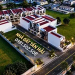 Bán nhà 1 trệt 1 lầu 3PN 115m² Long Khánh 550 triệu - Ảnh thu nhỏ 1