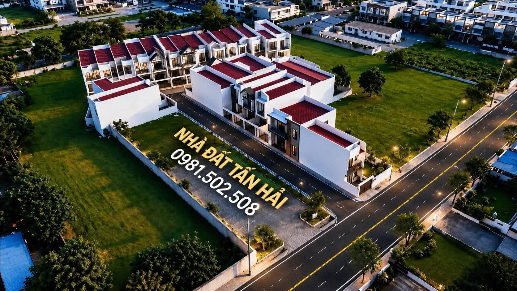 Bán nhà 1 trệt 1 lầu 3PN 115m² Long Khánh 550 triệu - Ảnh 1