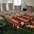 Mipeco Nha Trang - tài sản đầu tư sinh lời bền vững - 0972 336 *** - Ảnh thu nhỏ 23