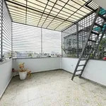 Bán nhà 6 phòng ngủ 56m² Tân Phú chỉ 6 tỷ - Ảnh thu nhỏ 4