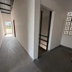 Cho thuê mặt bằng 567m2 gần biển Nha Trang 220tr/tháng - Ảnh thu nhỏ 2