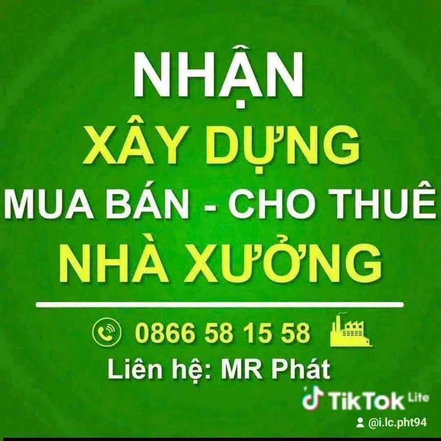 Bán đất 16.379 m² mặt tiền 70 m, SKC gần KCN Bàu Bàng Bình Dương - Ảnh thu nhỏ 4