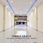 Cho thuê MBKD mặt tiền Nguyễn Kiệm Phú Nhuận 64m² 17tr/tháng - Ảnh thu nhỏ 4