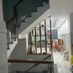 Bán nhà HXH Văn Chung, Phường 13, Tân Bình, 72m², 1 trệt 1 lửng 3 lầu, giá 15 tỷ - Ảnh thu nhỏ 2
