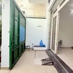 Bán nhà 87m² 3 tấm đường Hoàng Hoa Thám, Phường 7, Bình Thạnh giá 11,5 tỷ - Ảnh thu nhỏ 2
