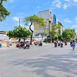 Bán đất 66m² Trần Nguyên Hãn, Hải Phòng, 122 triệu/m² - Ảnh thu nhỏ 1