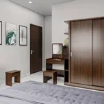 Bán biệt thự 165m2 Bình Thạnh, 4 tầng, 32,9 tỷ - Ảnh thu nhỏ 3