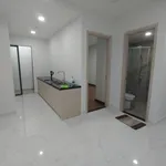Cho thuê căn 2PN 2WC 70m² nội thất trống Dĩ An 6 triệu/tháng - Ảnh thu nhỏ 3