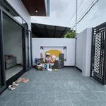 Bán nhà mặt tiền 5x16m, 3PN, Rạch Giá, An Giang - Ảnh thu nhỏ 4