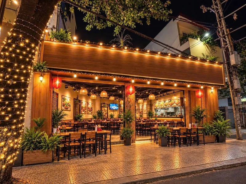 Cho thuê mặt bằng 60m2 mặt tiền Đống Đa, Hải Châu