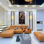 Bán nhà 1 trệt 2 lầu 80 m² tại Cần Thơ 6.9 tỷ - Ảnh thu nhỏ 5