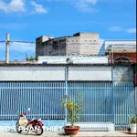 Bán nhà phong năm góc 2 mặt tiền 150m2 Phan Thiết - Ảnh thu nhỏ 1
