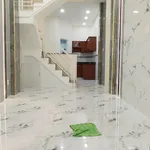 Bán nhà 4PN, 99m² Quận 4 - 3,65 tỷ - Ảnh thu nhỏ 2
