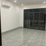 Cho thuê nhà 1 trệt 2 lầu 78m² Dĩ An, 15 triệu/tháng - Ảnh thu nhỏ 2