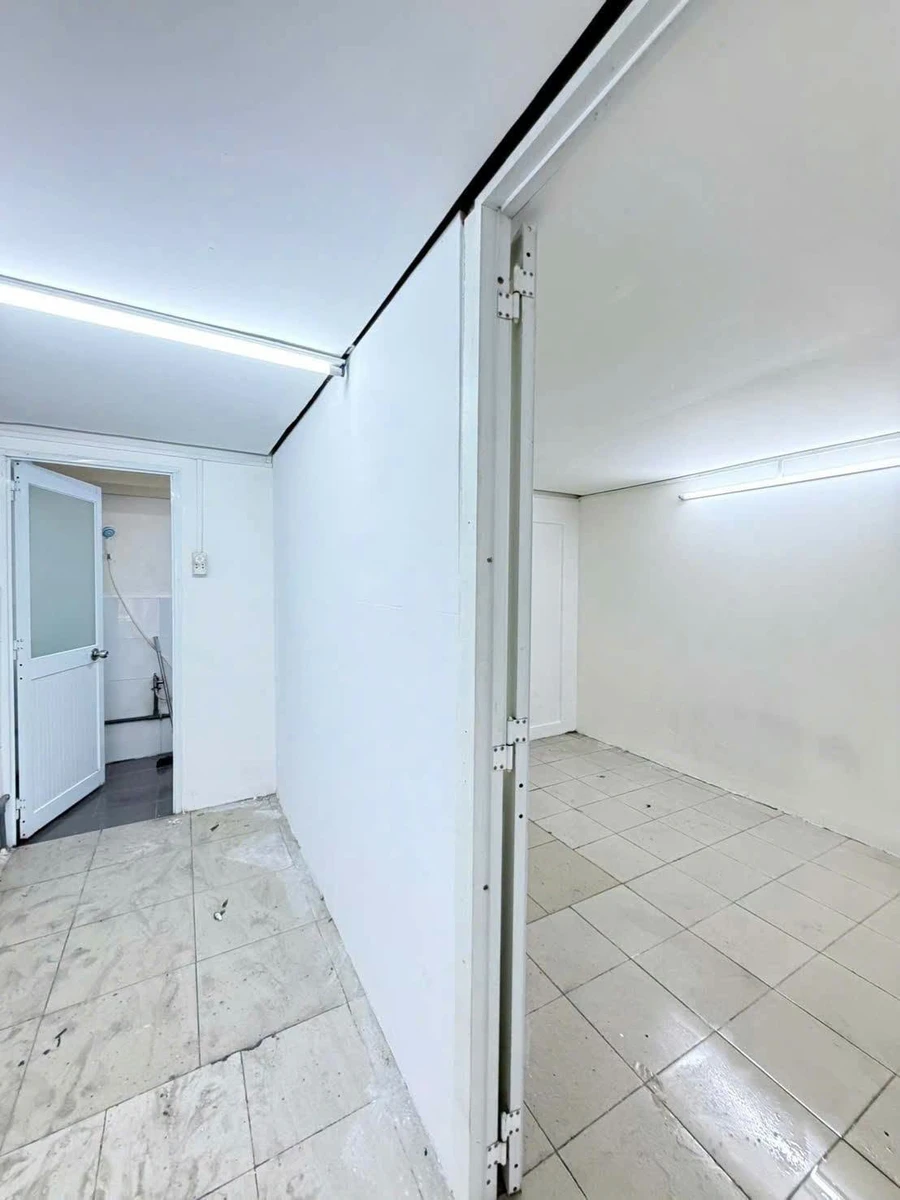 Cho thuê nhà mặt tiền kinh doanh 60m² Tân Phú 10 triệu/tháng - Ảnh thu nhỏ 3
