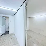 Cho thuê nhà mặt tiền kinh doanh 60m² Tân Phú 10 triệu/tháng - Ảnh thu nhỏ 3