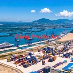 Bán đất 500m² thổ cư Nhơn Trạch Đồng Nai, 20tr/m² - Ảnh thu nhỏ 5