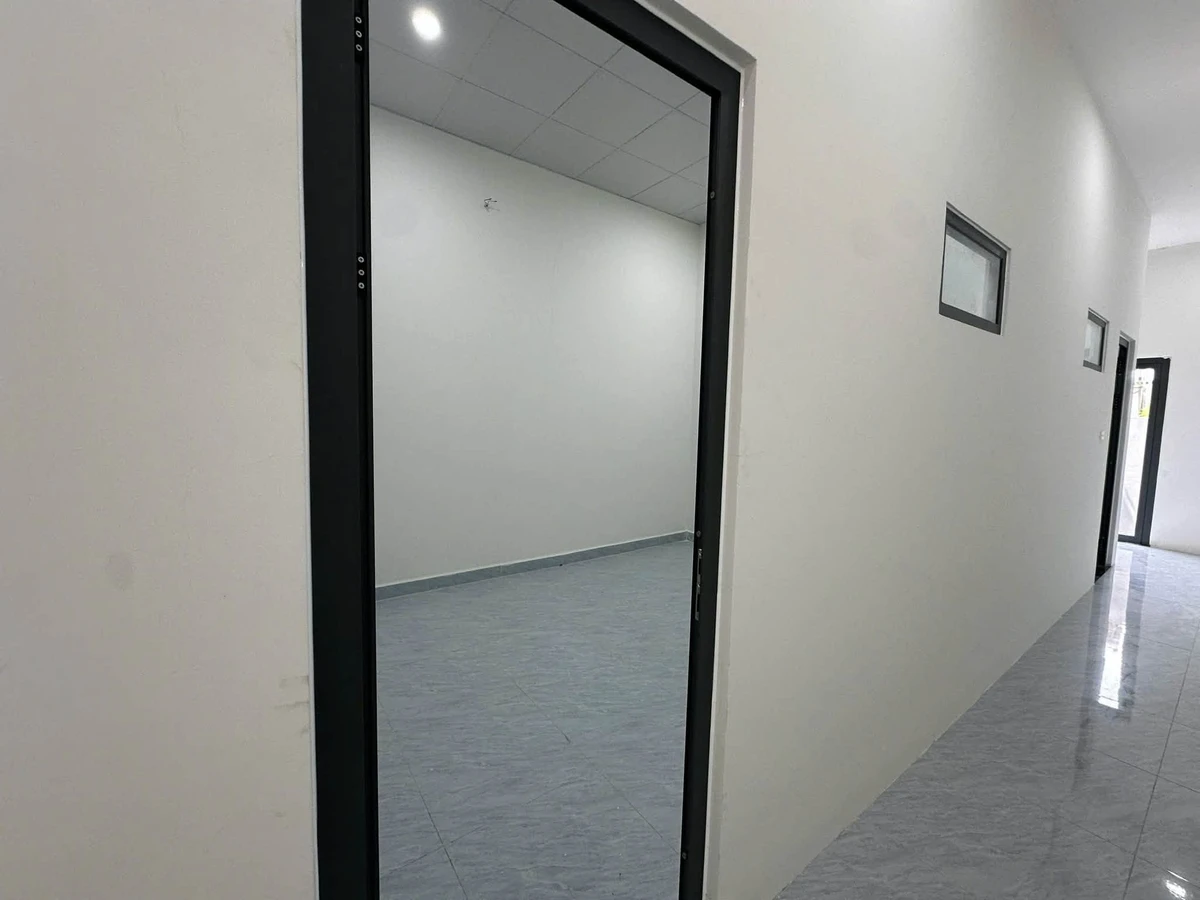 Nhà cấp 4 bán 950 triệu Chơn Thành, 160m2 - Ảnh thu nhỏ 3