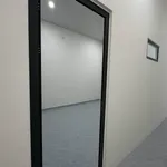 Nhà cấp 4 bán 950 triệu Chơn Thành, 160m2 - Ảnh thu nhỏ 3