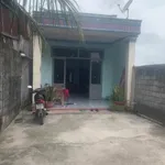 Bán nhà 2PN 200m² cách Nguyễn Kim Cương 200m, giá 2,4 tỷ - Ảnh thu nhỏ 4