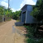 Bán đất Phường Dầu Giây 165m² sổ riêng 6 tỷ - Ảnh thu nhỏ 4