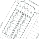 Bán đất KQH OTT4 Thanh Thuỷ Huế 150m2 3.2 tỷ - Ảnh thu nhỏ 4