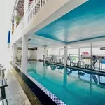 Bán khách sạn mặt tiền Nguyễn Đình Chiểu, Phan Thiết, 350m² - Ảnh thu nhỏ 1