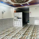 Bán nhà hẻm Rạch Giá 60m² 2PN 1 tỷ 2 An Giang - Ảnh thu nhỏ 2