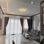 Nhà bán 4.8x33m (158m²) 1 tỷ 790 Phước Lợi, Bến Lức - Ảnh thu nhỏ 3