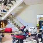 Bán nhà hẻm xe hơi 64m2 Phan Xích Long Bình Thạnh - Ảnh thu nhỏ 2