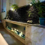 Bán nhà 1 lầu 1 trệt Tái Hiệp Đồng Nai 130m2 - Ảnh thu nhỏ 5
