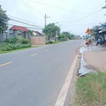 Bán đất mặt tiền ĐT 750 Huyện Phú Giáo, 307m² - 3 tỷ - Ảnh thu nhỏ 2
