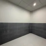 Nhà mới 779 triệu, 2 PN, 59 m2 Rạch Giá - Ảnh thu nhỏ 5