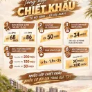 Giỏ hàng căn hộ TC1 TC2 Mizuki Park. Giá tốt nhất. Nhà mới 100%. Xem nhà thực tế. LH 0906 783 *** - Ảnh thu nhỏ 14