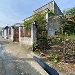 Bán đất Quyết Thắng 96m2 sổ hồng riêng 2.9 tỷ - Ảnh thu nhỏ 4