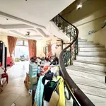 Bán nhà phố 6PN, 80m² đường Lê Quang Định, Bình Thạnh - Ảnh thu nhỏ 1