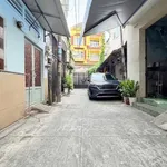 Nhà bán Dương Văn Dương, Phú Thọ Hòa, 51.6m2, 6 tỷ - Ảnh thu nhỏ 5