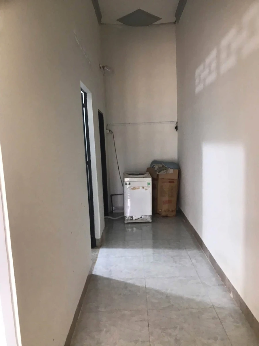 Nhà mặt tiền KA1 Tân An 96 m² 1,8 tỷ - Ảnh thu nhỏ 3
