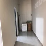 Nhà mặt tiền KA1 Tân An 96 m² 1,8 tỷ - Ảnh thu nhỏ 3