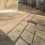 Bán đất nền 450m² Phước Bình Đồng Nai, 2.9 tỷ - Ảnh thu nhỏ 2