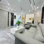 Bán nhà 5 tầng 4PN Lê Thúc Hoạch Tân Phú 8 tỷ - Ảnh thu nhỏ 1
