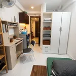 Bán nhà 6 tầng 2 mặt tiền hẻm đường Trần Quang Khải, Quận 1, sàn 135m2, giá nhỉnh 7 tỷ - Ảnh thu nhỏ 5
