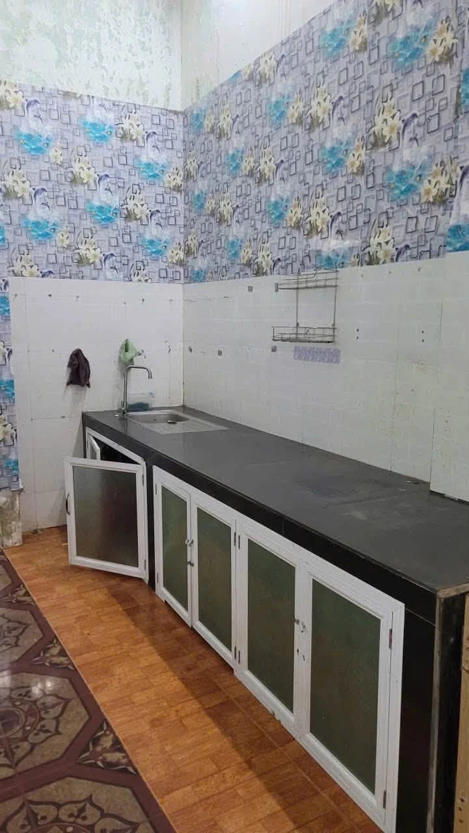 Bán đất mặt tiền Trần Phú, 96.9m², 4.9 tỷ, Tân Phú - Ảnh thu nhỏ 5