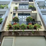 Bán nhà mặt tiền Hoà Lan, Phú Nhuận, 6PN, 50m2, 16,8 tỷ - Ảnh thu nhỏ 1