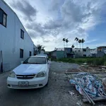 Bán 2 lô đất kiệt ô tô 80m² Phường An Khê, Đà Nẵng - Ảnh thu nhỏ 2