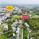 Bán đất mặt tiền Huỳnh Tấn Phát 122m² - 3.6 tỷ - Ảnh thu nhỏ 2