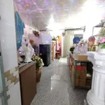 Bán nhà cấp 4 2 phòng Nguyễn Hữu Thọ Bà Rịa 84m2 1 tỷ 790 - Ảnh thu nhỏ 4